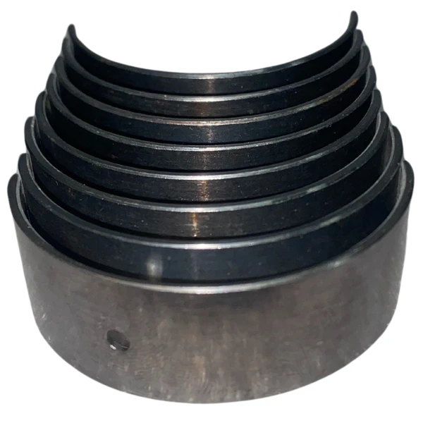 Metal Biela Para Great Wall Safe 2.2  491qe